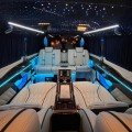 Vip Araç Kiralama 4