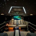 Vip Araç Kiralama 5