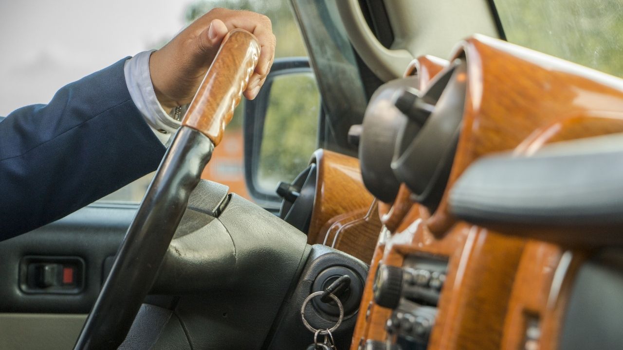  Şoförlü Vito Kiralama Hizmeti Kimler İçin İdealdir? 